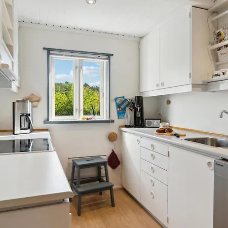 3 Bedroom Beautiful In